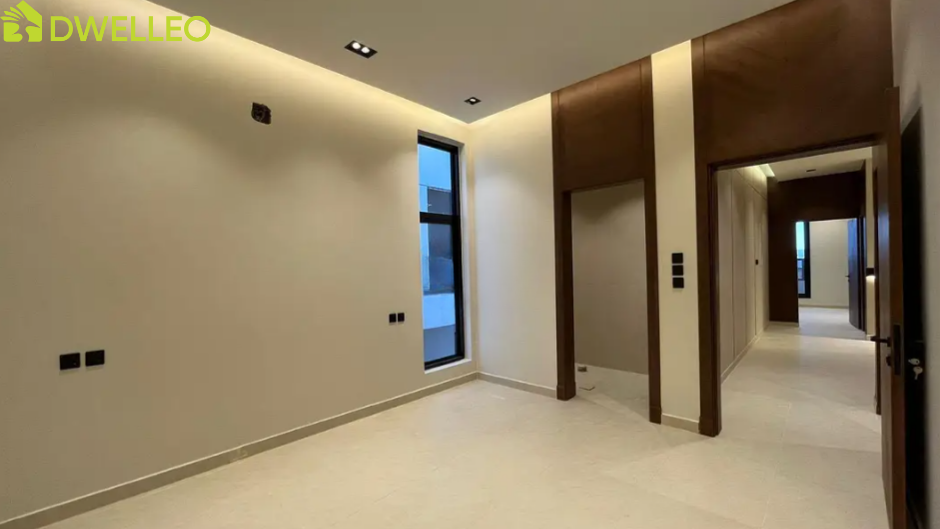 Property thumbnail 7
