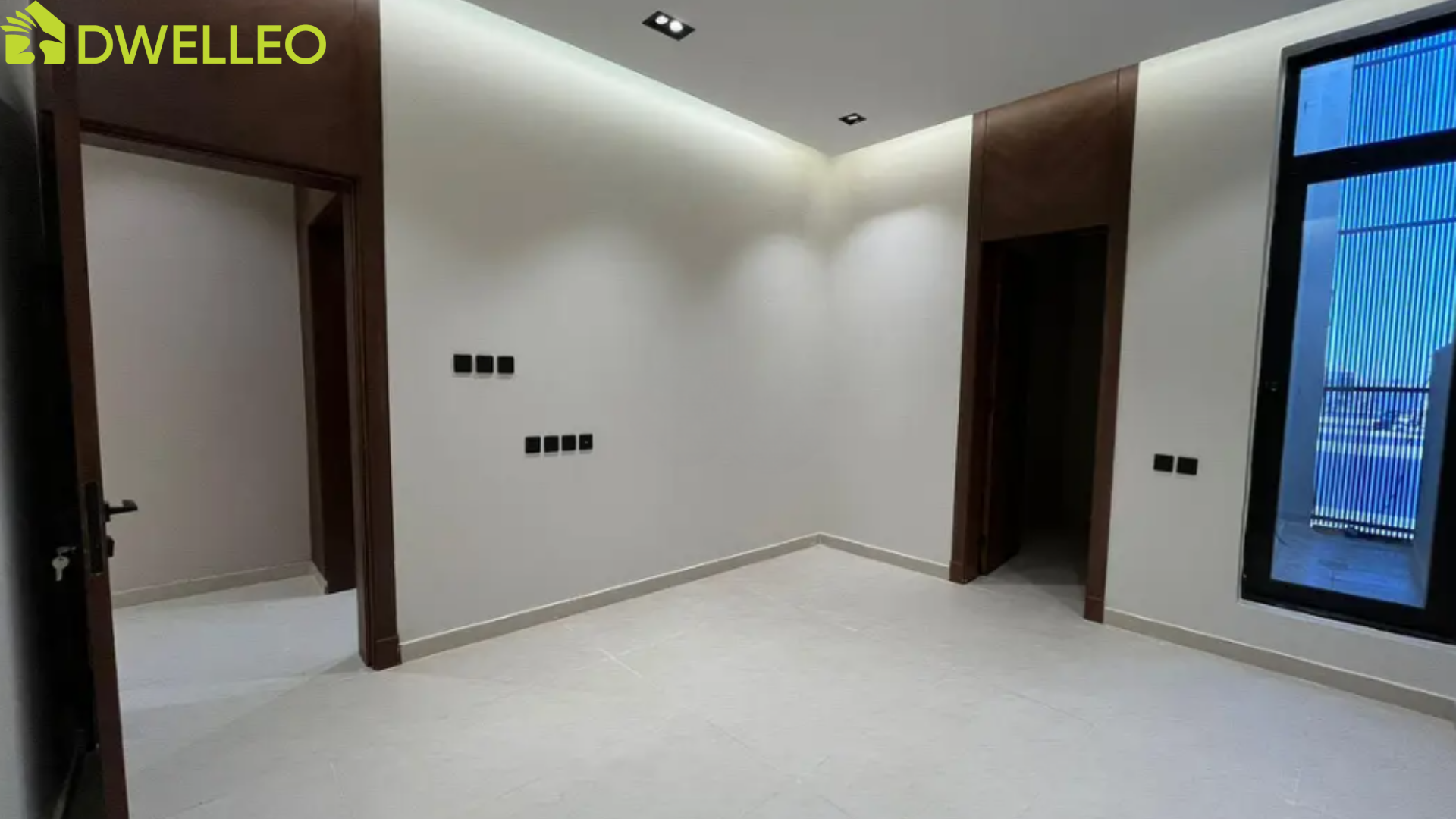 Property thumbnail 8