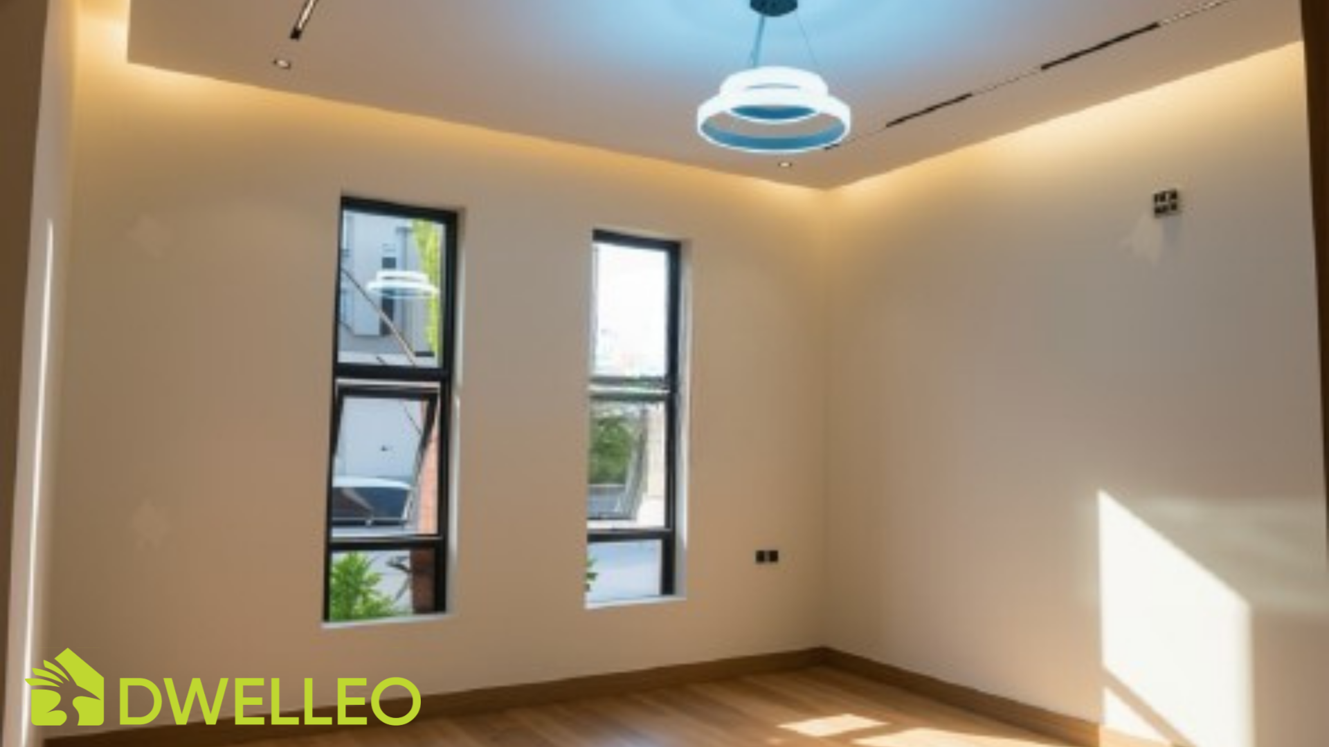 Property thumbnail 3