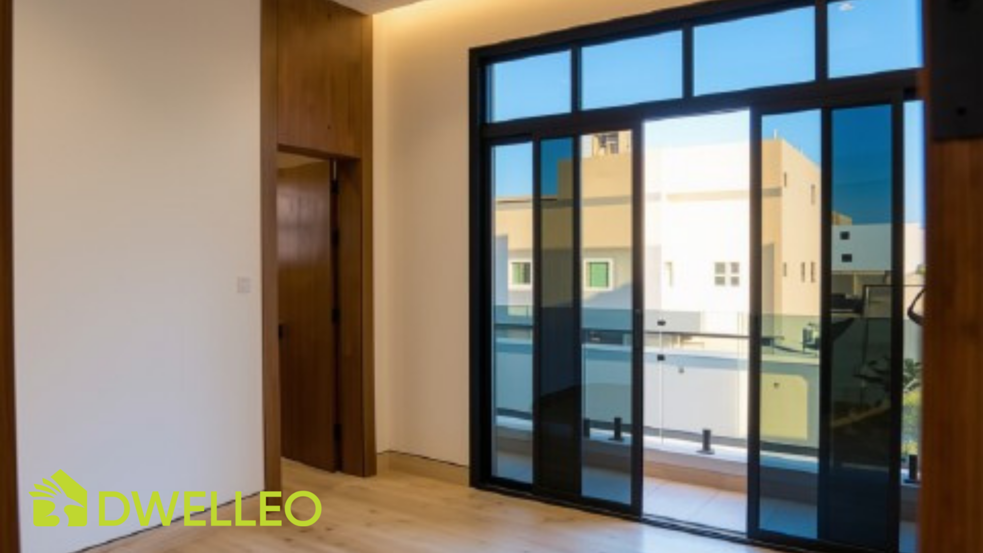 Property thumbnail 6