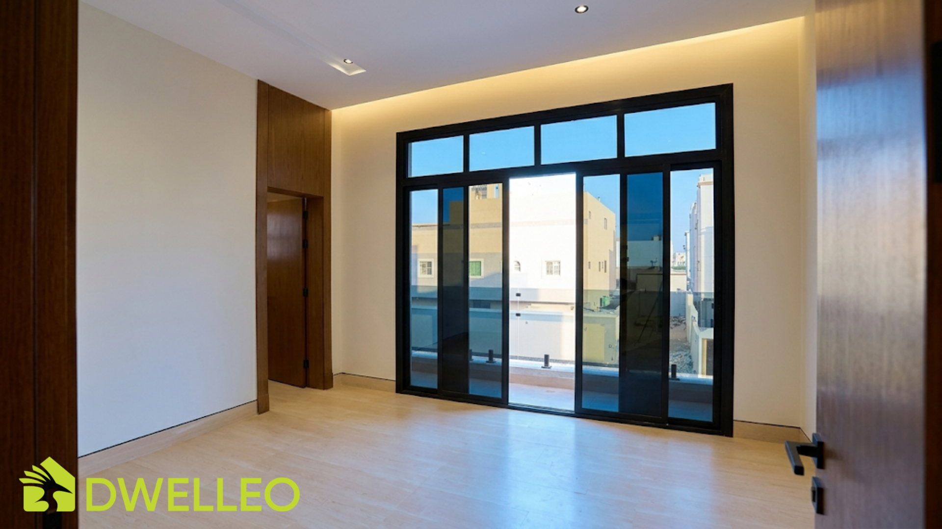 Property thumbnail 7
