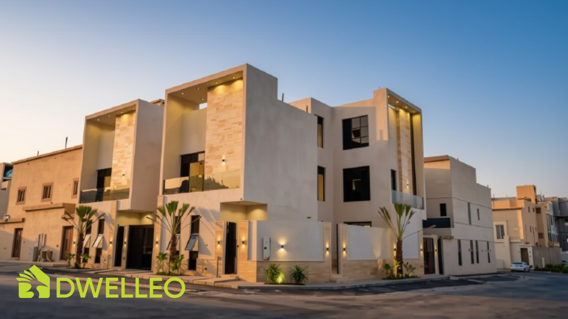 Property thumbnail 8