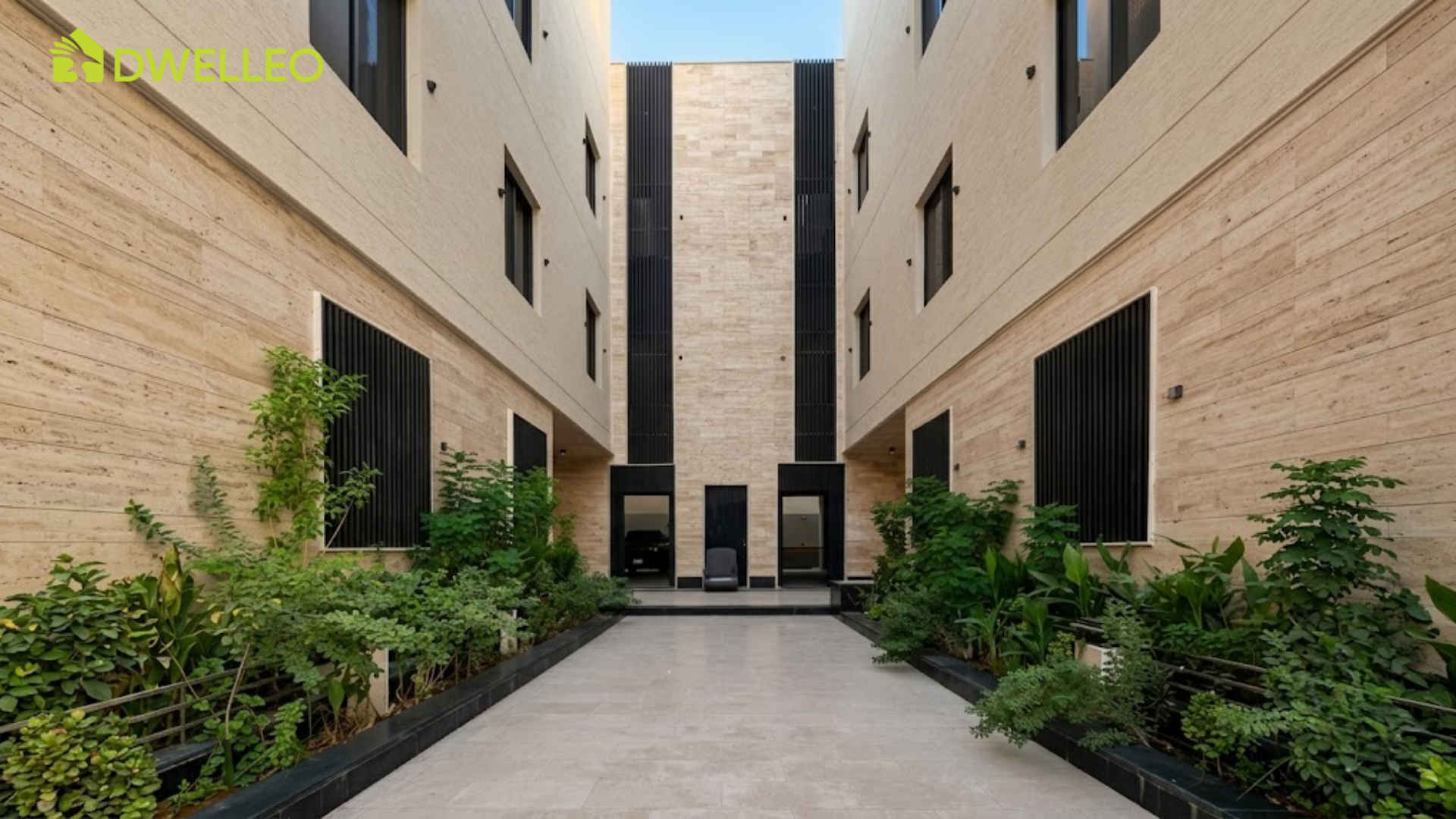 Property thumbnail 2