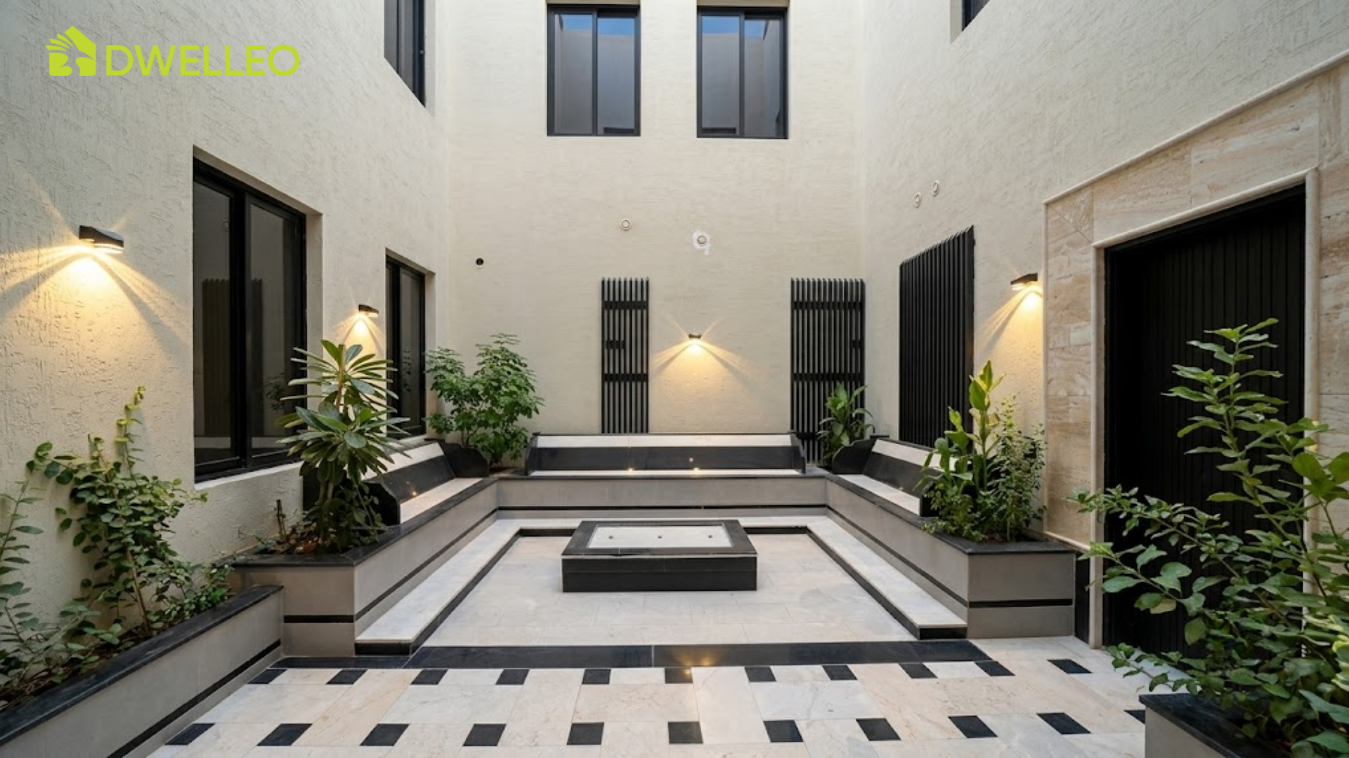 Property thumbnail 3