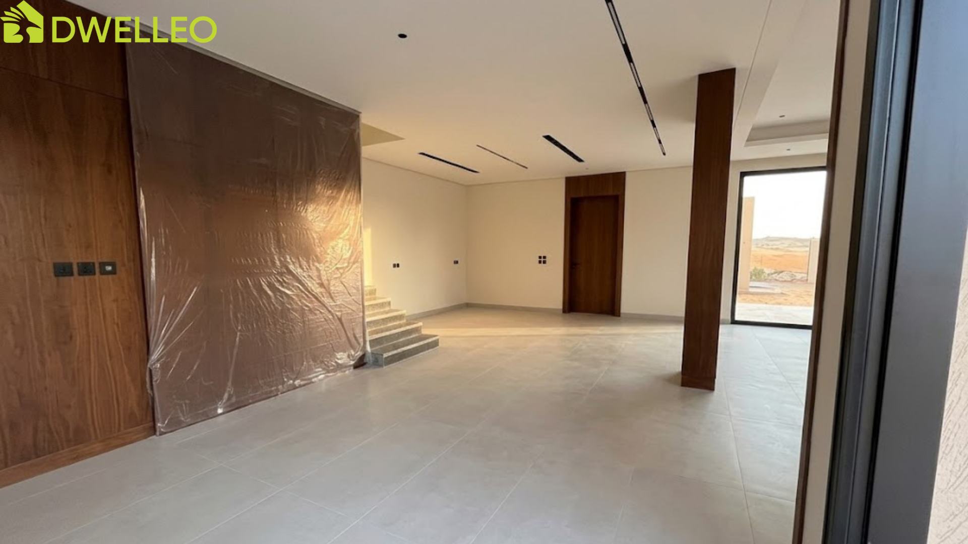 Property thumbnail 6