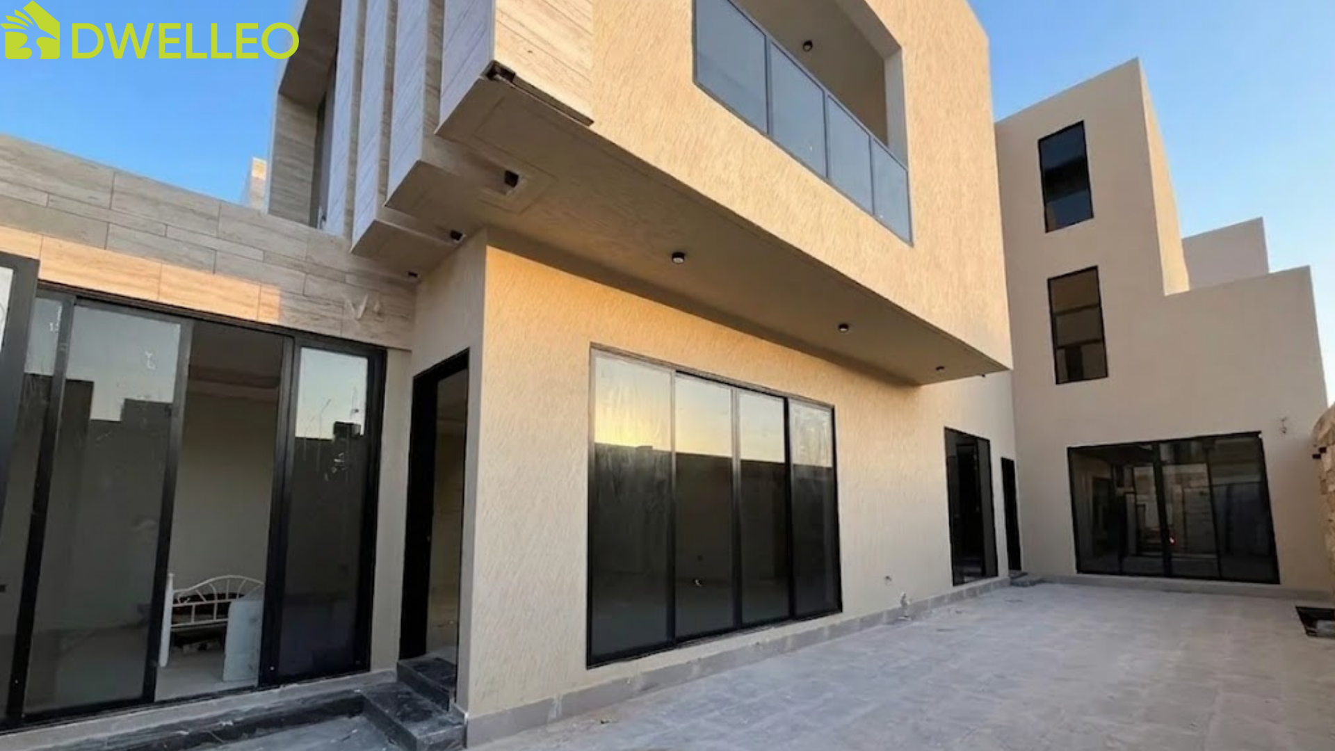 Property thumbnail 8