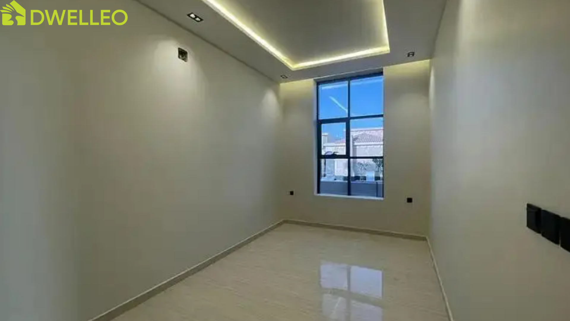 Property thumbnail 2