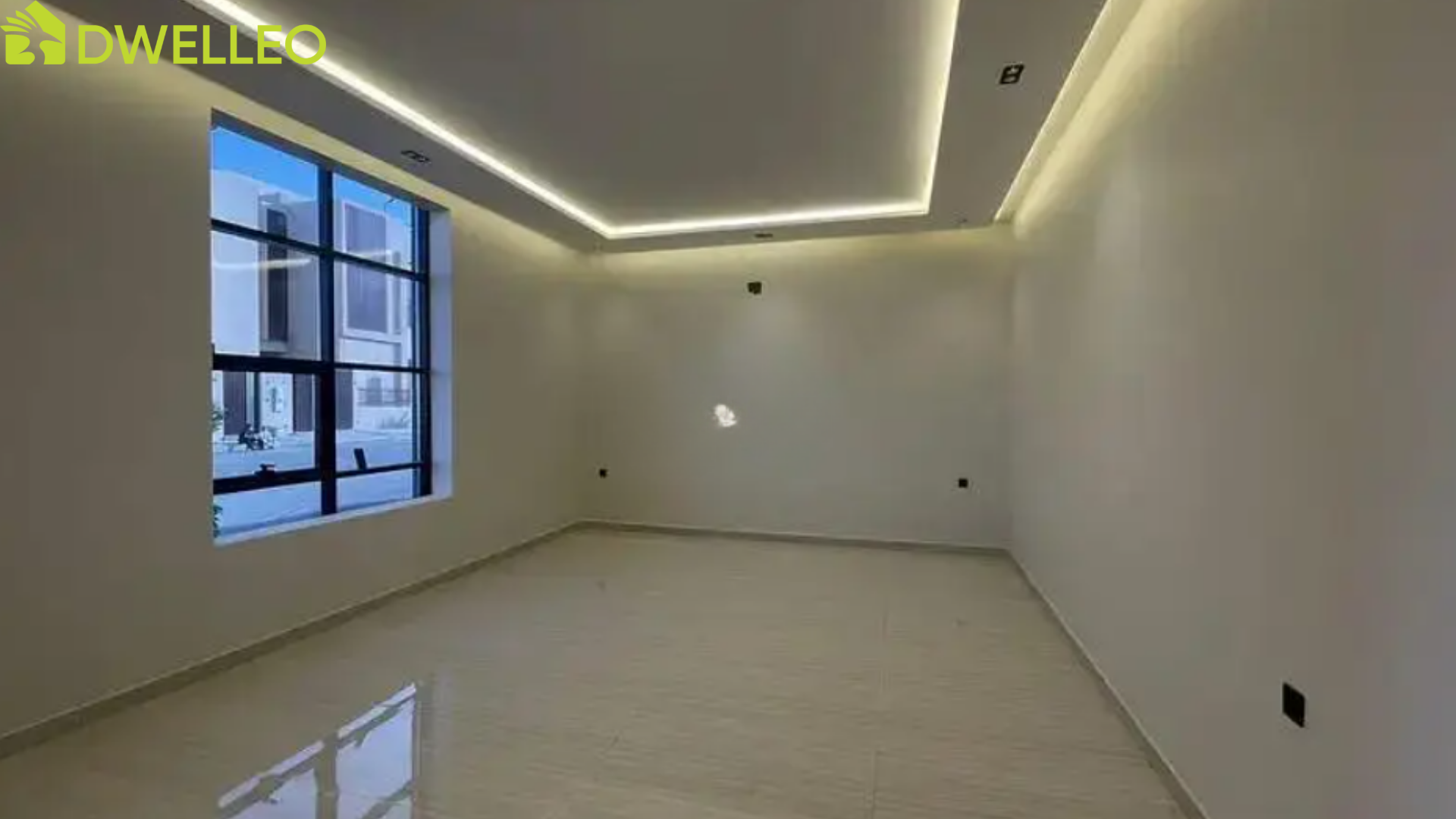 Property thumbnail 4