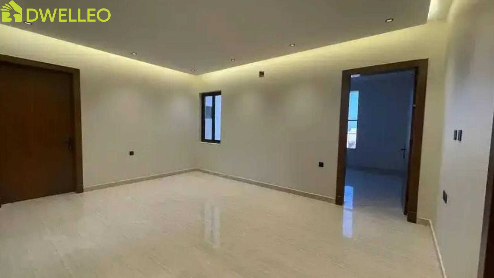 Property thumbnail 5
