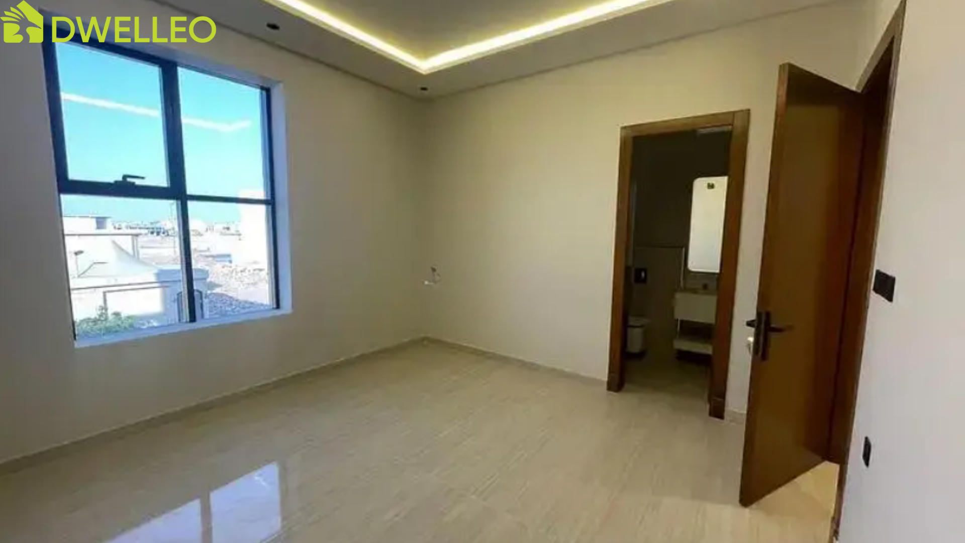 Property thumbnail 6