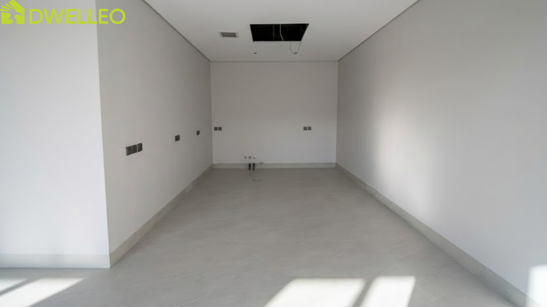 Property thumbnail 7