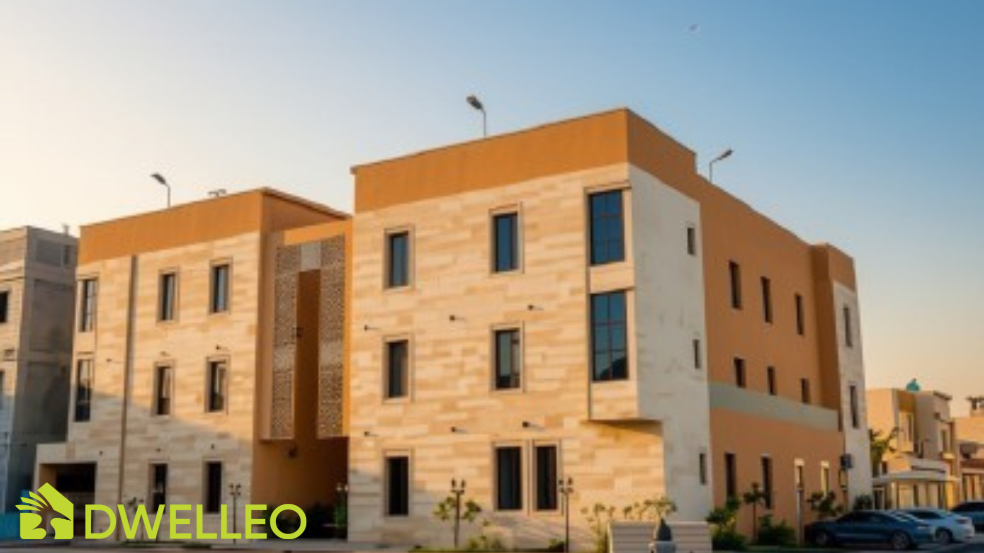 Property thumbnail 6