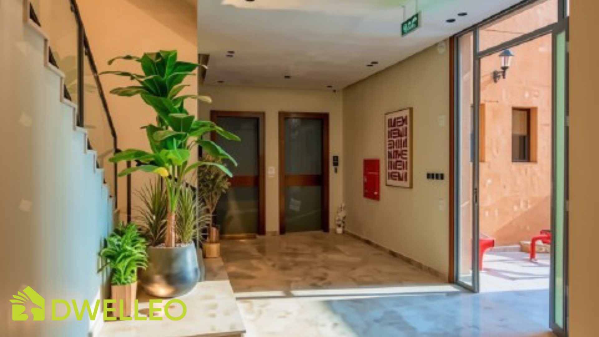 Property thumbnail 7