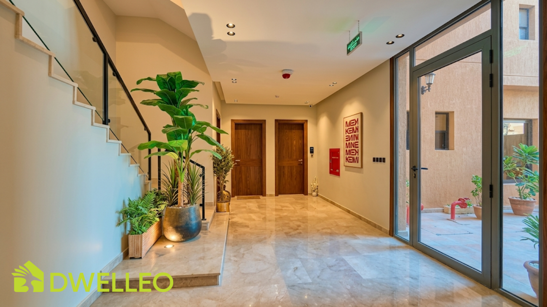 Property thumbnail 8