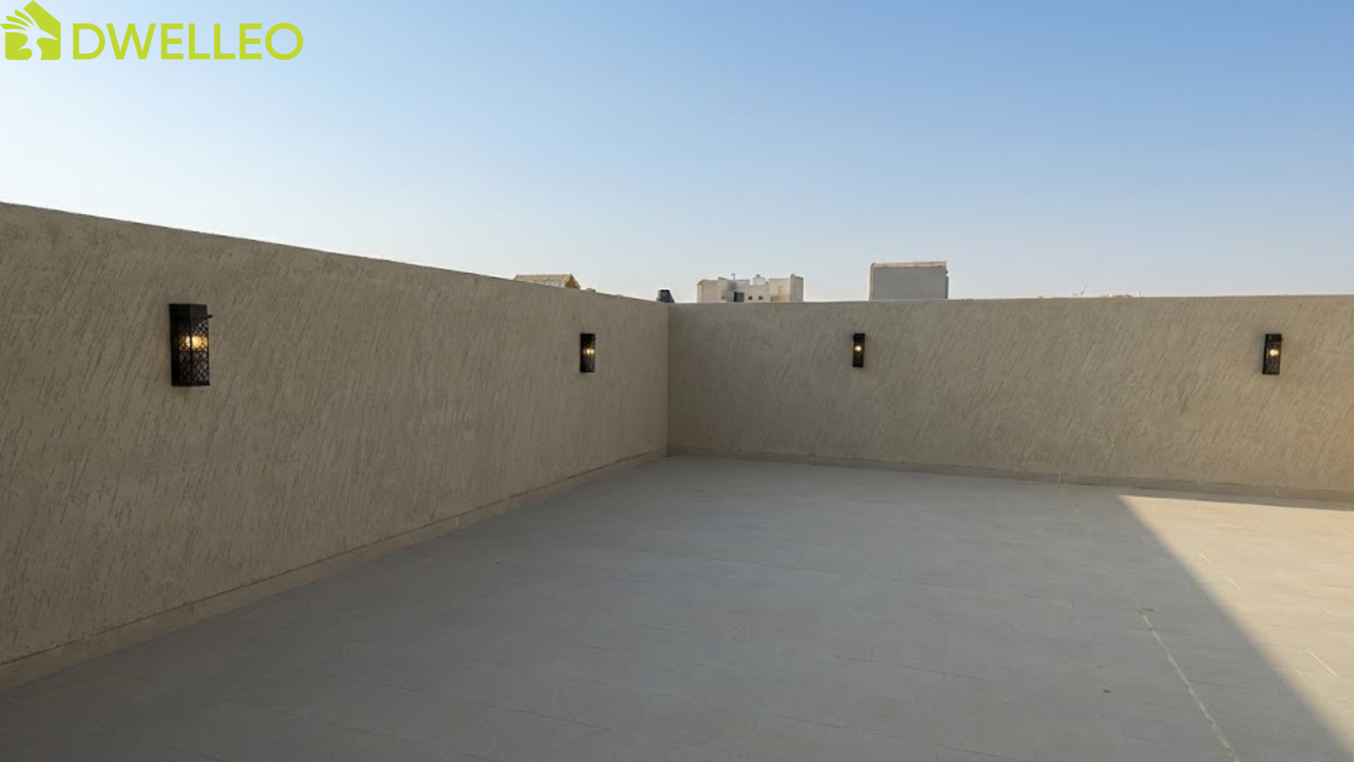 Property thumbnail 3