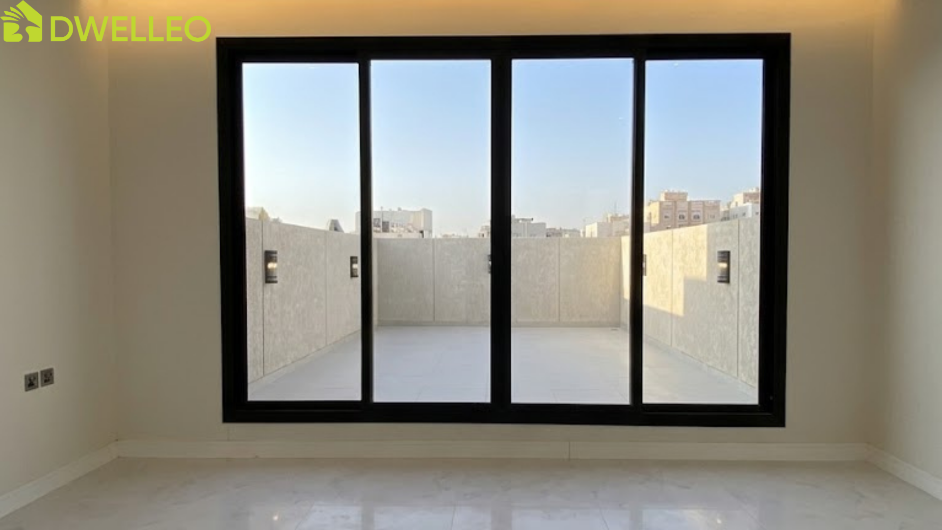 Property thumbnail 5