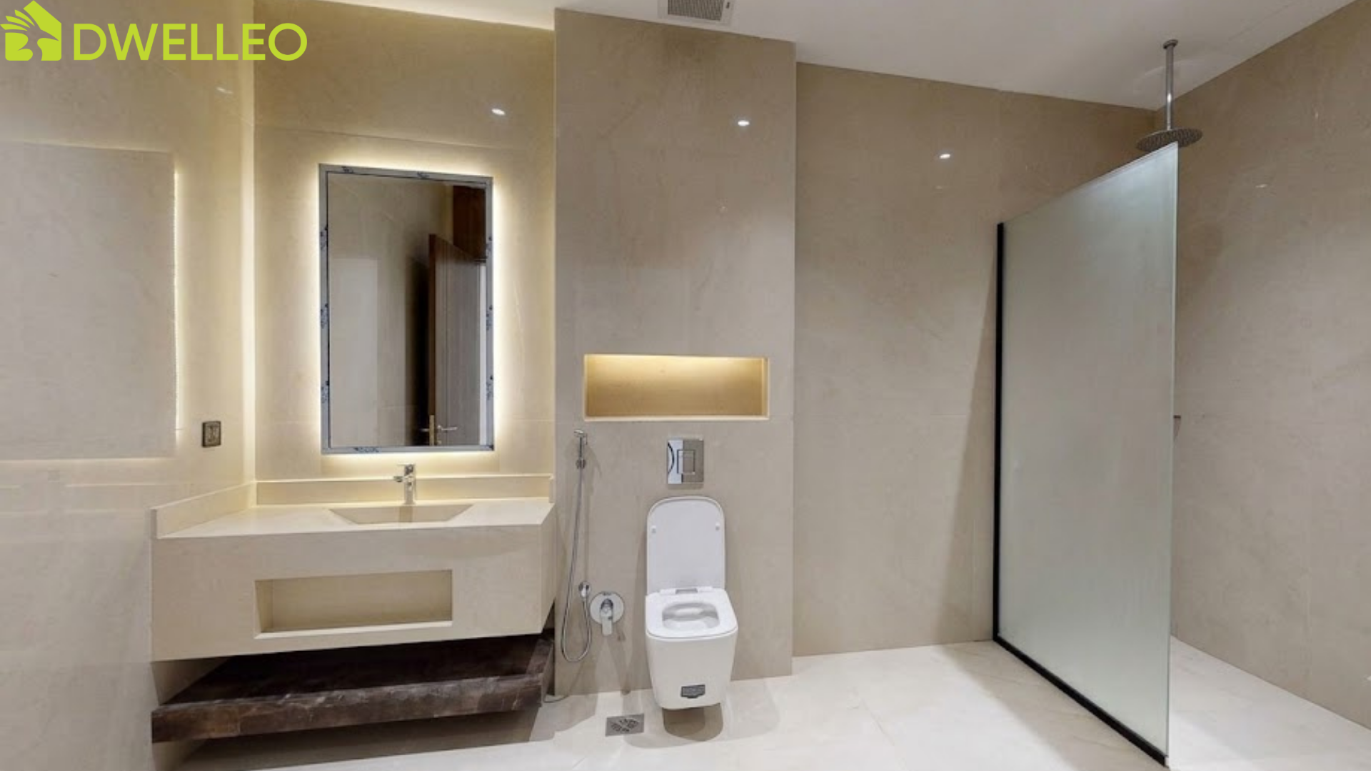 Property thumbnail 6
