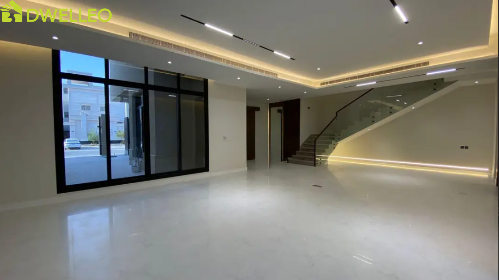 Property thumbnail 8