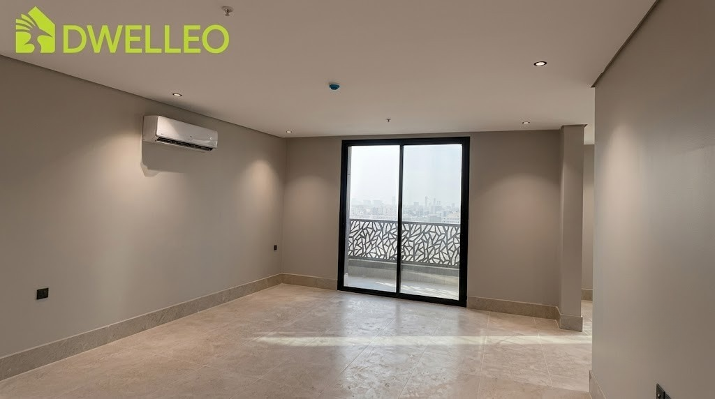 Property thumbnail 5