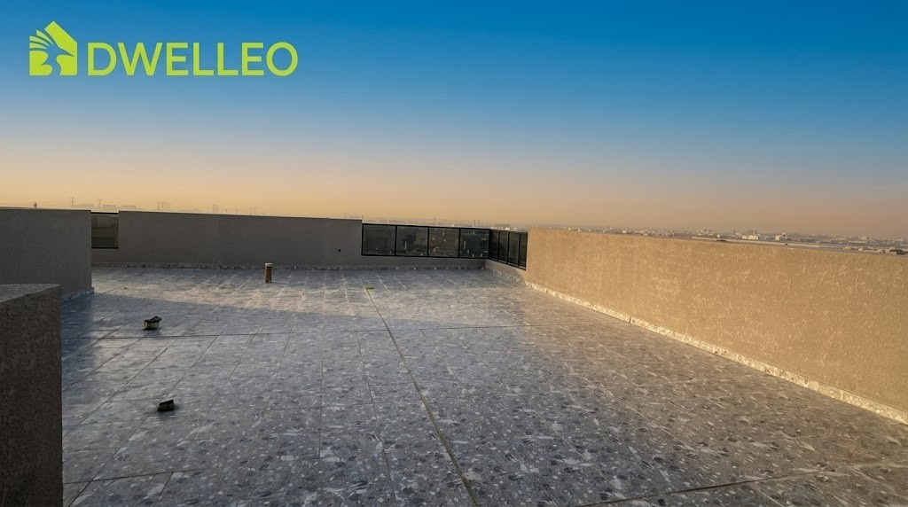 Property thumbnail 6