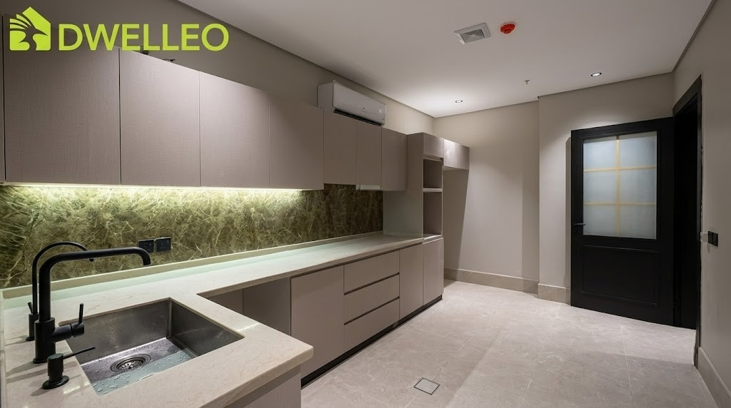 Property thumbnail 8