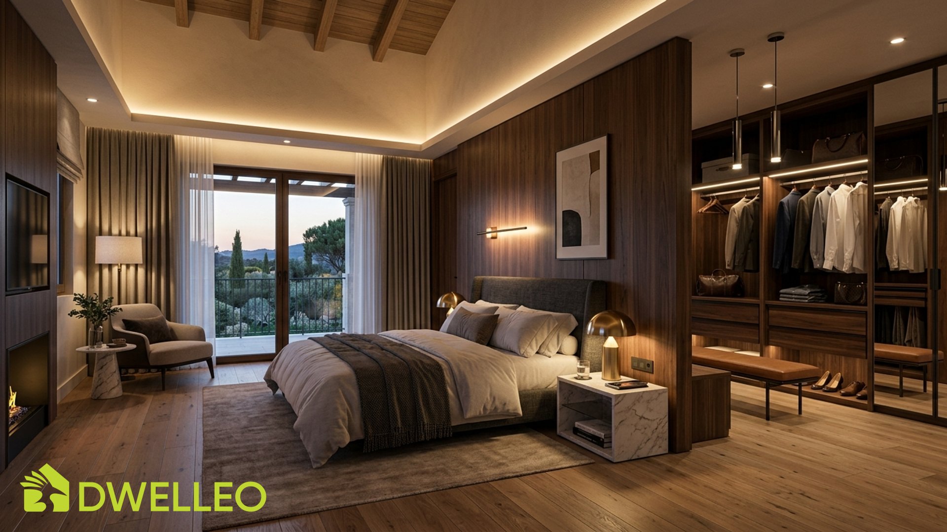 Property thumbnail 2