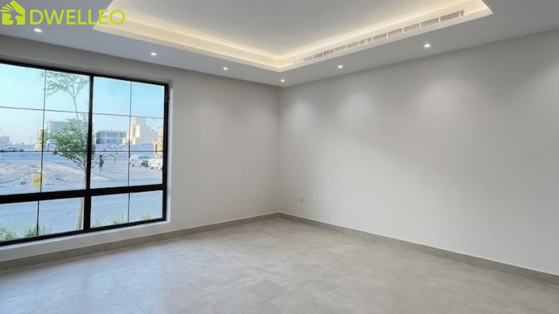 Property thumbnail 5