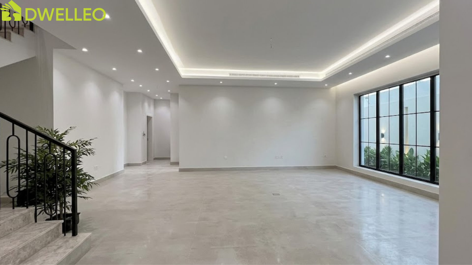 Property thumbnail 7