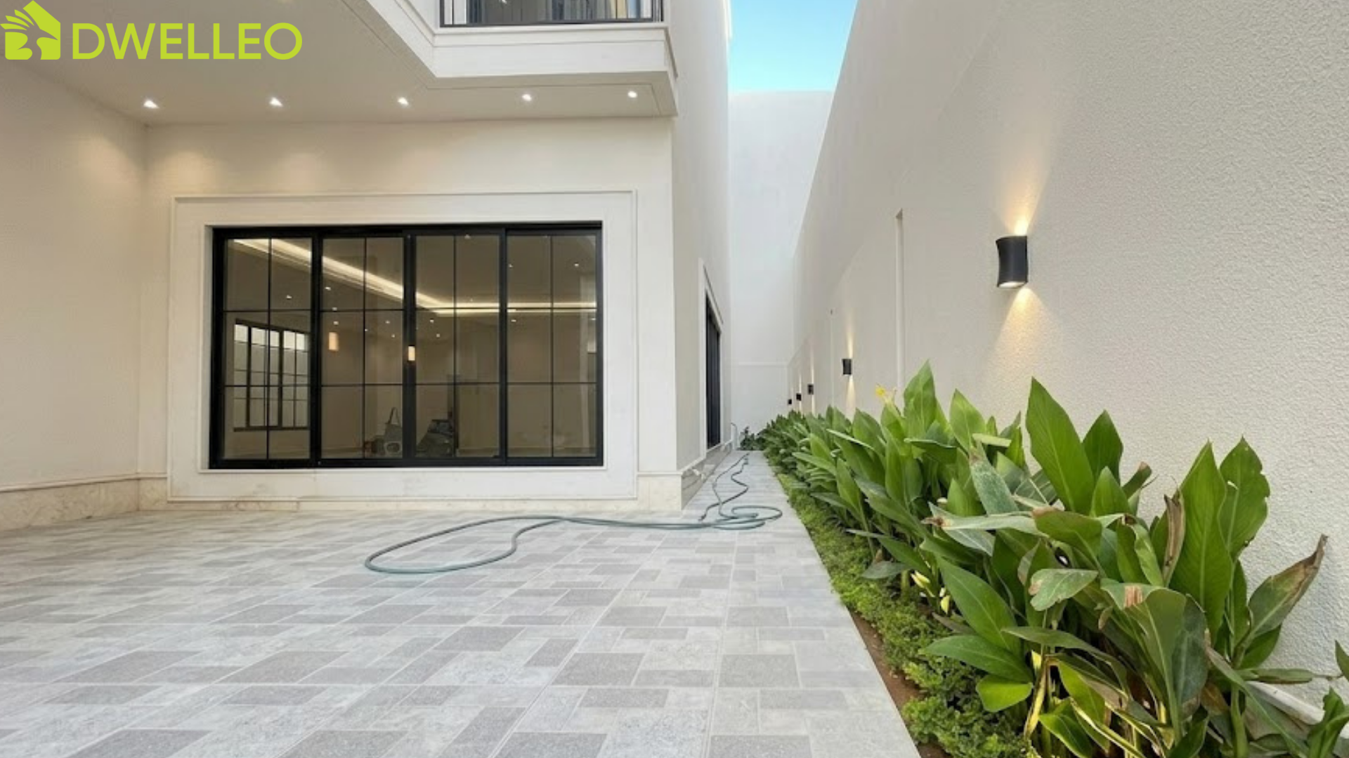Property thumbnail 8