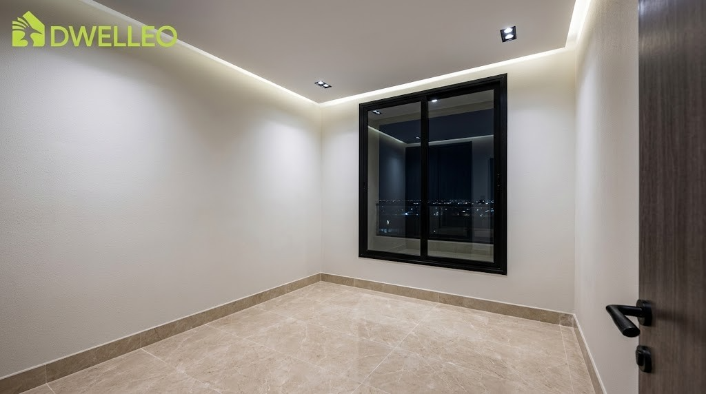 Property thumbnail 4