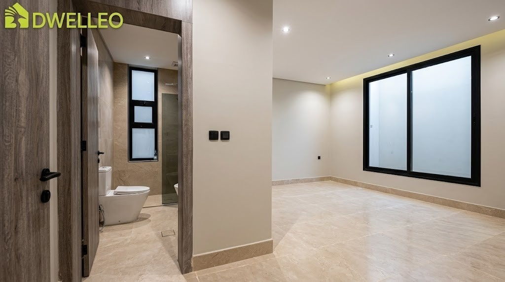 Property thumbnail 5