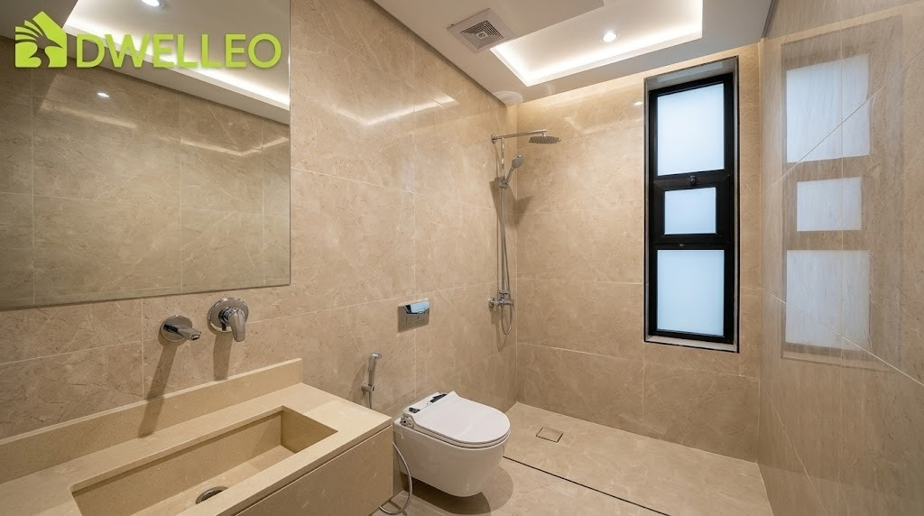 Property thumbnail 6