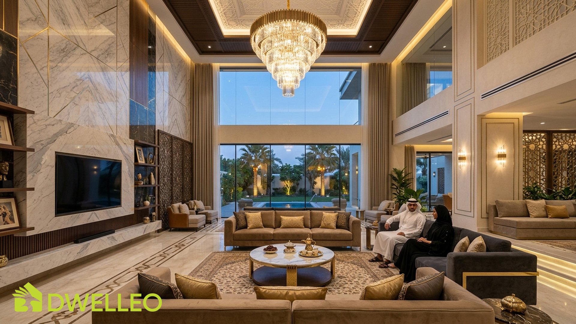 Property thumbnail 7