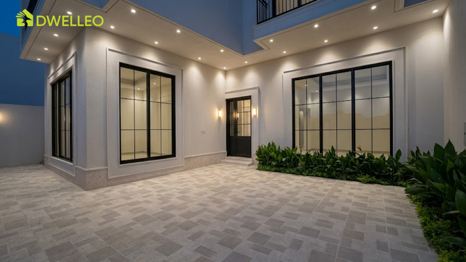 Property thumbnail 2