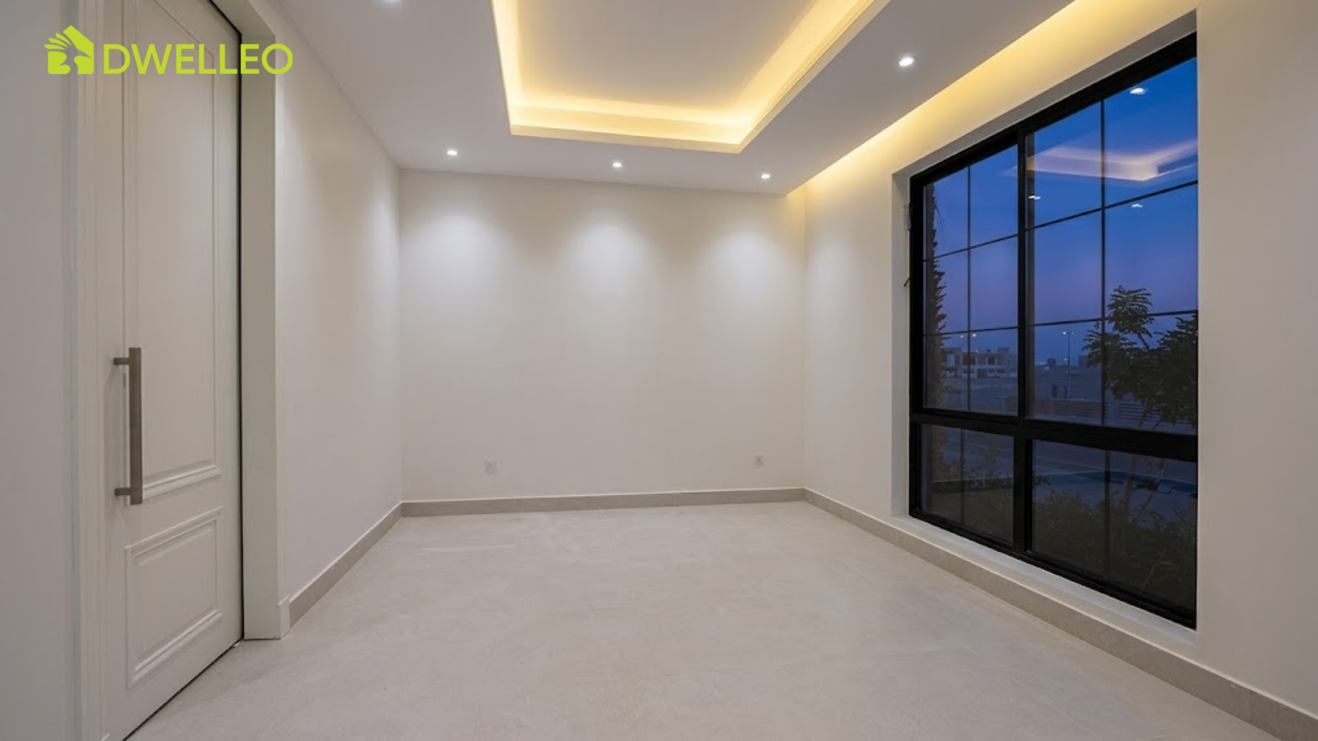 Property thumbnail 3