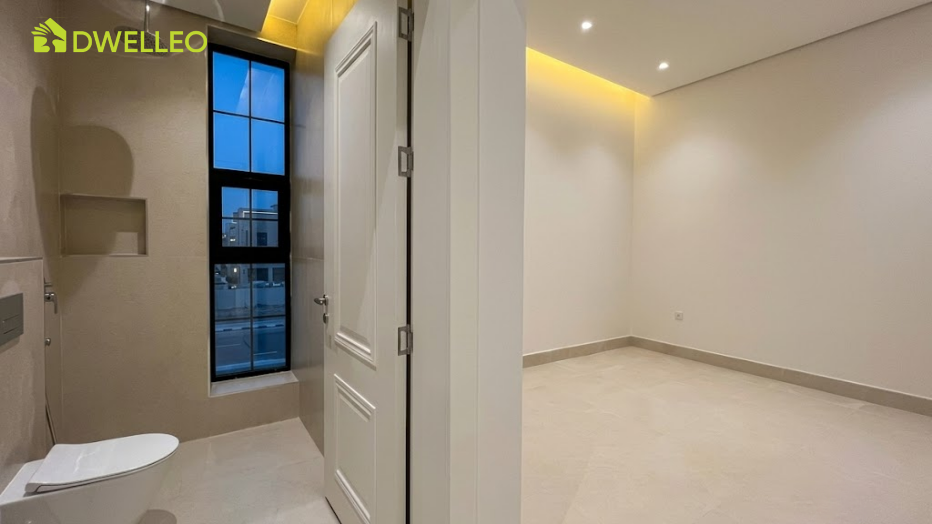 Property thumbnail 4
