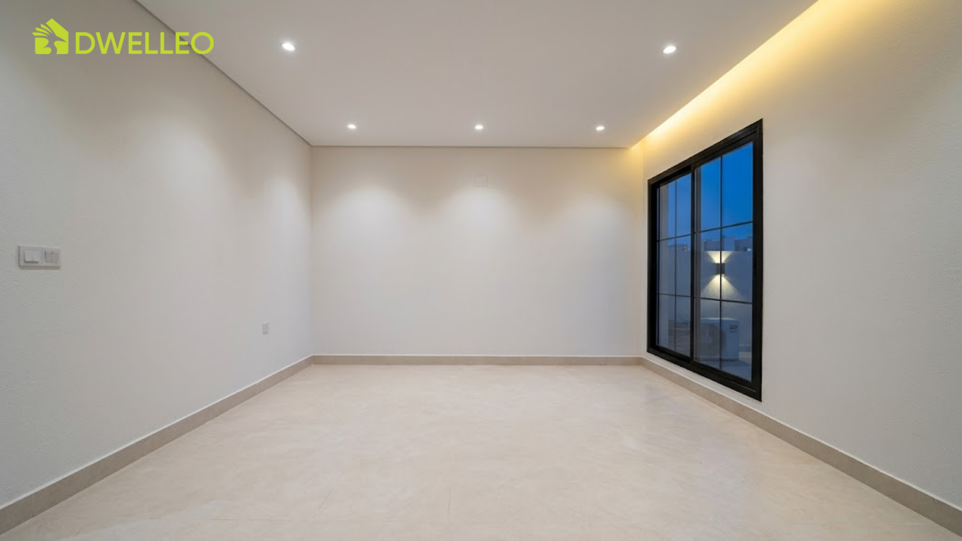 Property thumbnail 6