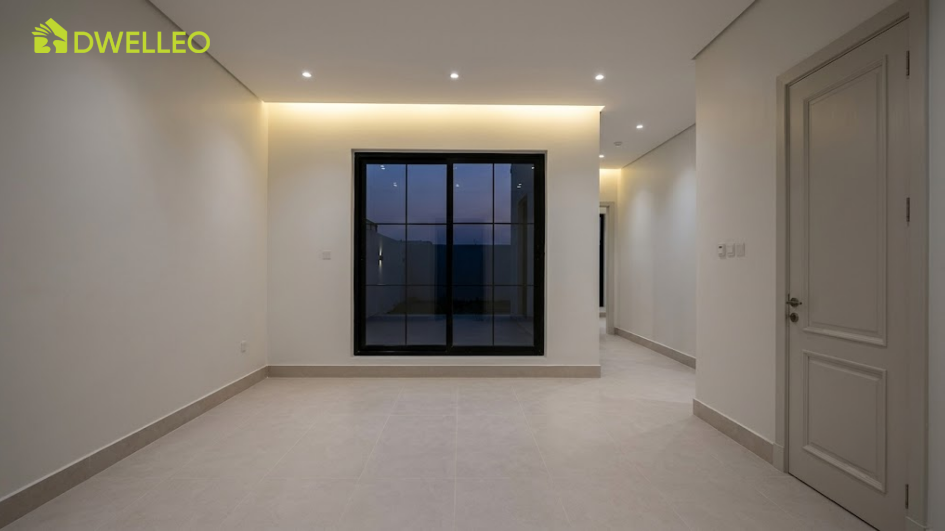 Property thumbnail 7
