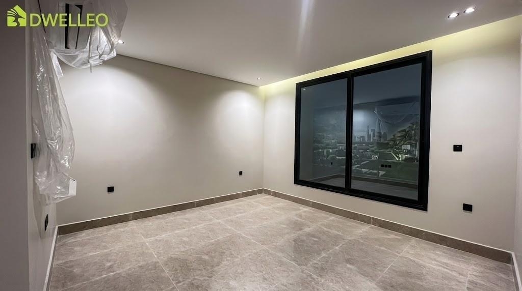 Property thumbnail 5