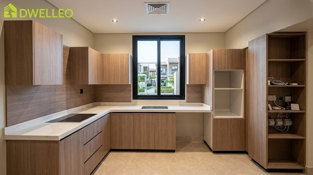 Property thumbnail 8