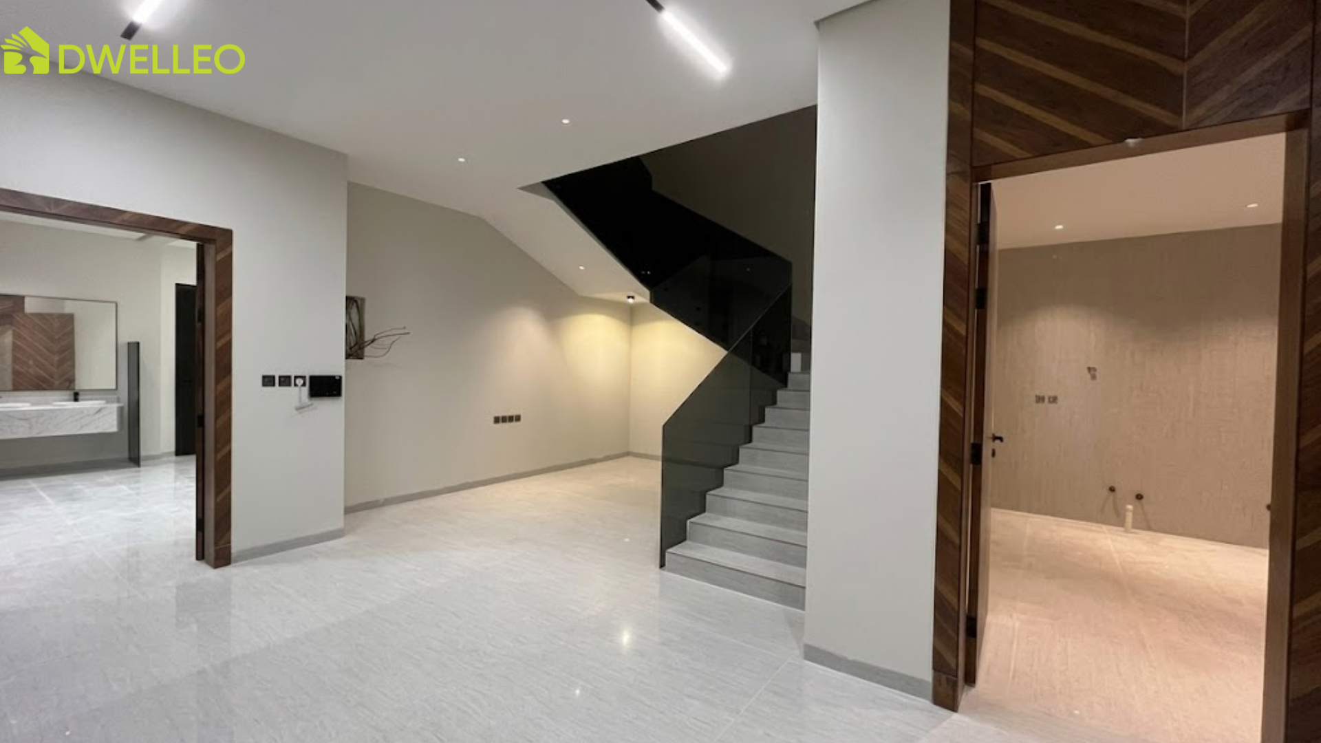 Property thumbnail 2
