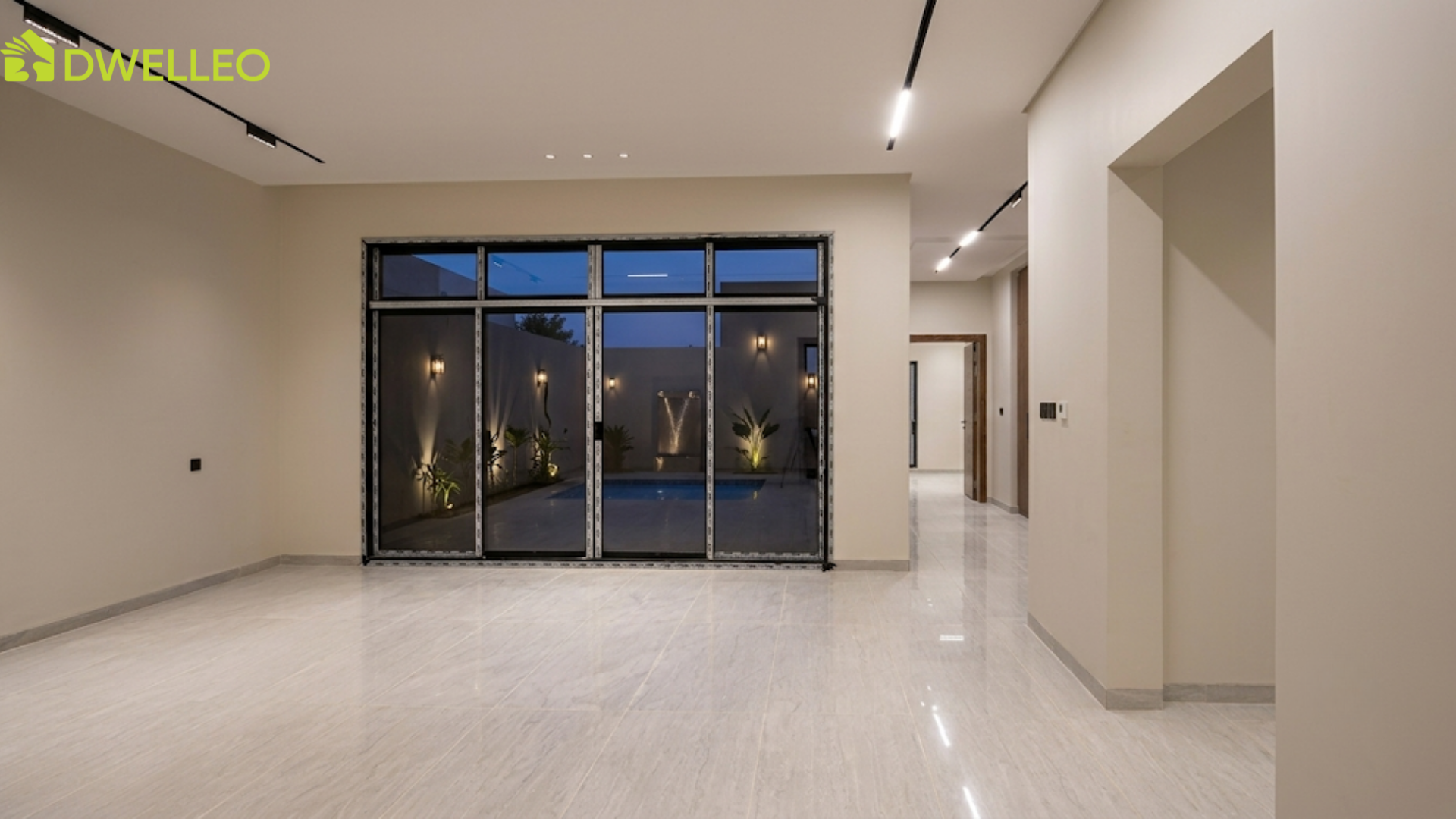Property thumbnail 5