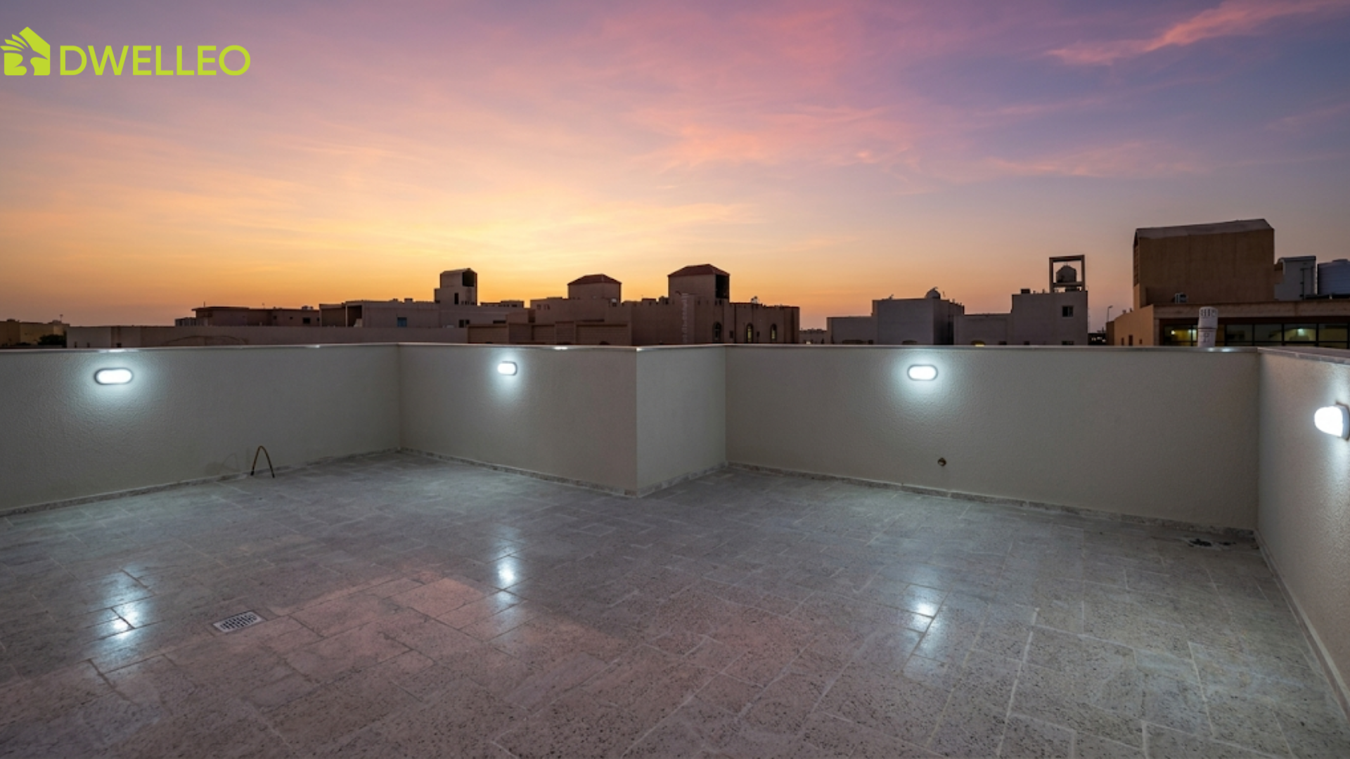 Property thumbnail 6