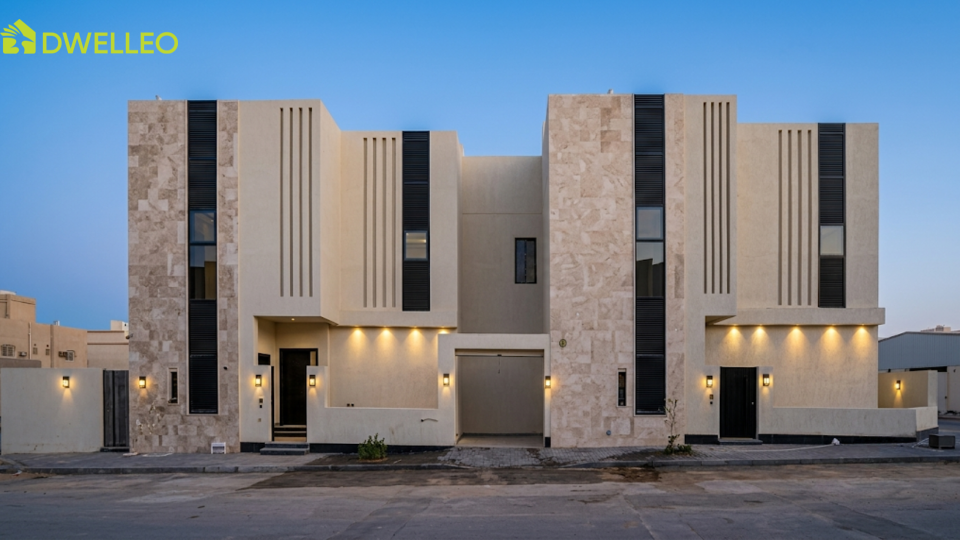 Property thumbnail 7