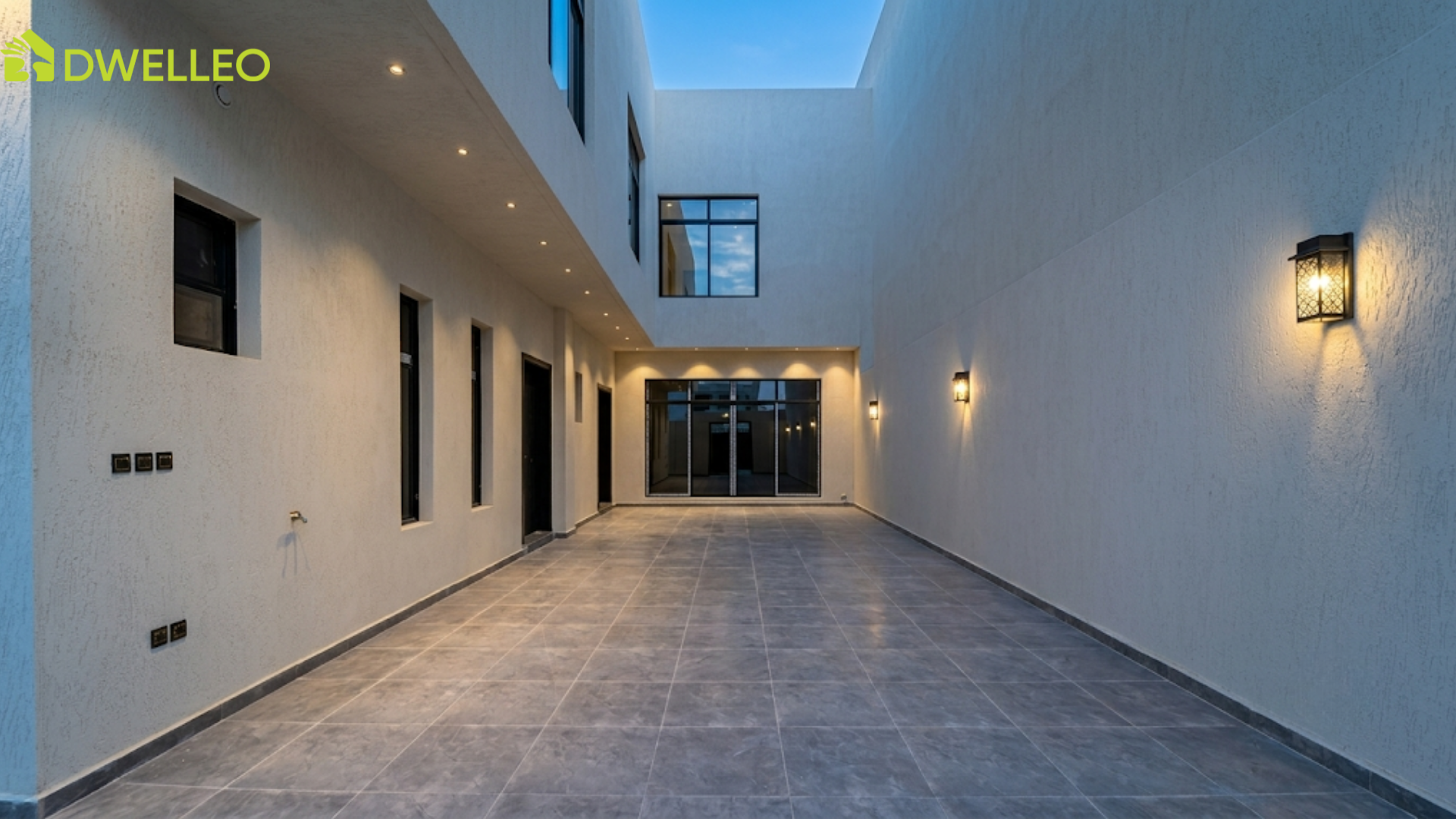 Property thumbnail 8