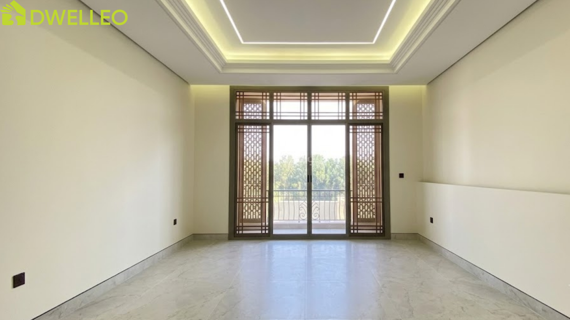 Property thumbnail 3