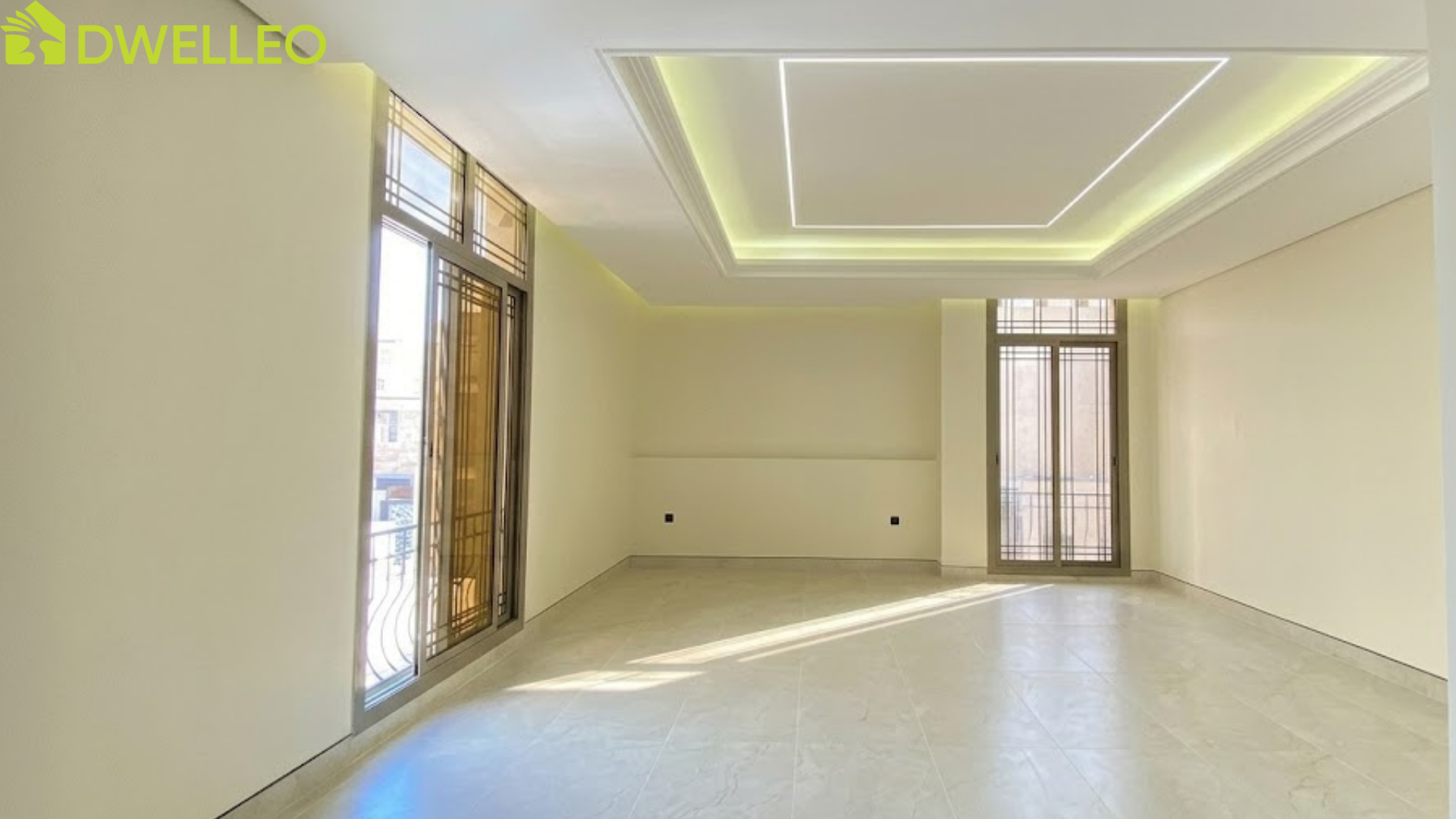 Property thumbnail 4