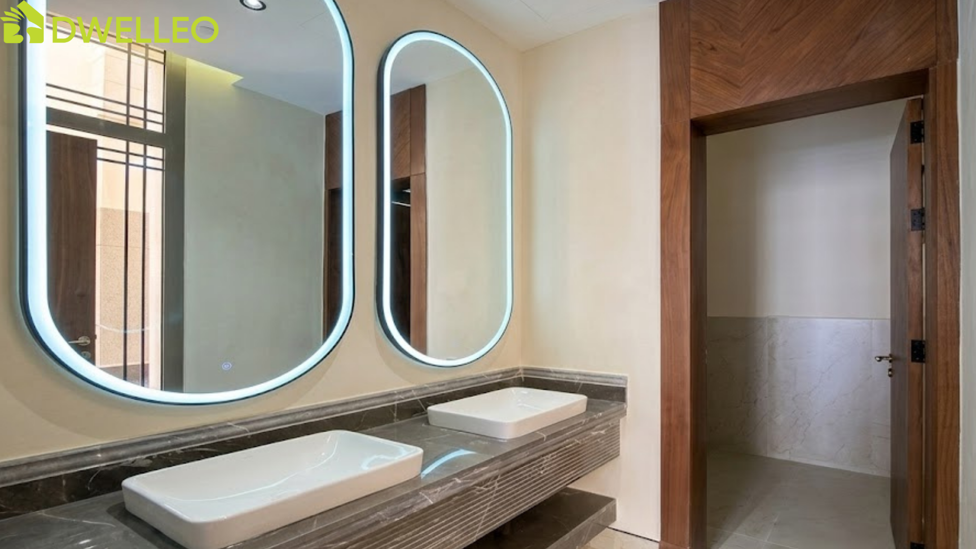 Property thumbnail 8
