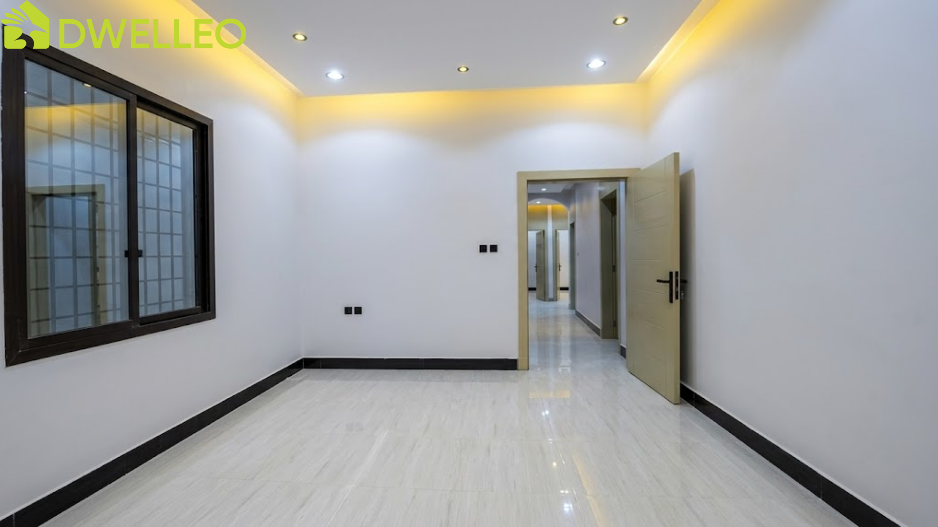 Property thumbnail 6