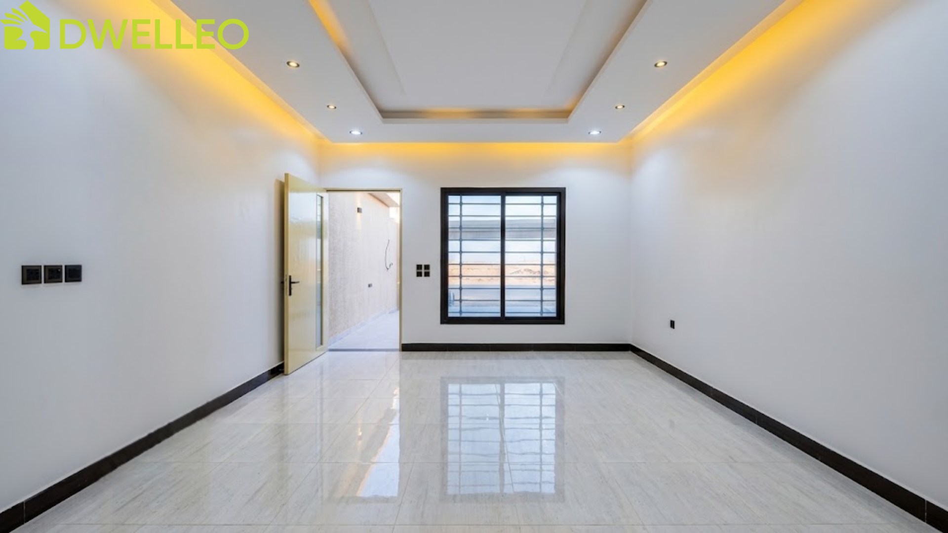 Property thumbnail 7